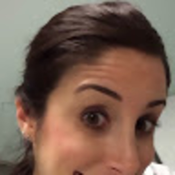 Meet your Posher, Norma - Picture 1 of 1